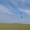 Parachute Jump Course067